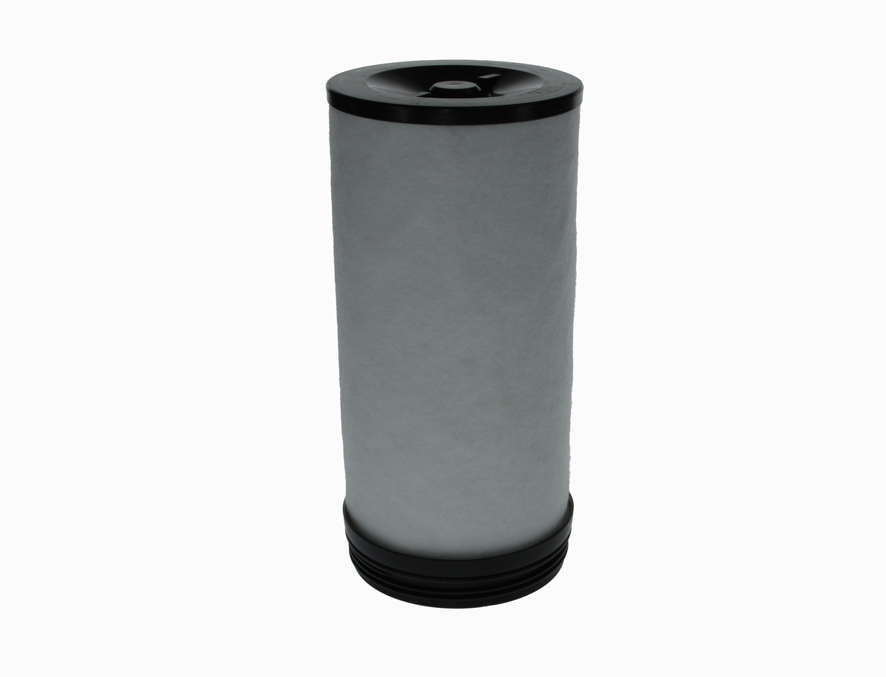 Numer OEM 2111 5501 - Filtr powietrza wtórnego F 026 400 644 VOLVO