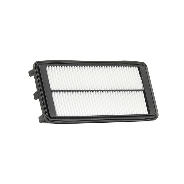 Filtragem Mazda MX 5 RF ND: Filtro de ar BOSCH F 026 400 666