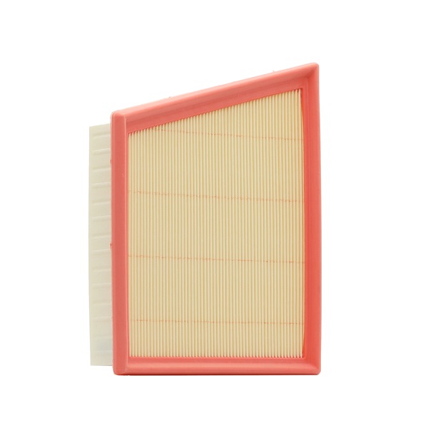 BOSCH | Luftfilter Filterinnsats F 026 400 699 LAND ROVER Range Rover Velar (L560) 2022 billige på nett