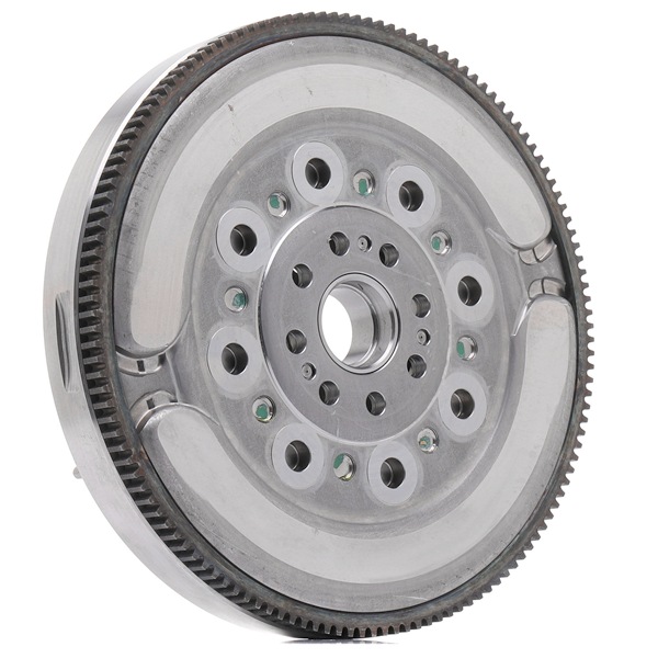 SACHS 2294 002 293 Flywheel VAUXHALL Insignia Mk1 (A) (G09) 1.6 CDTI 136 hp Diesel 2017