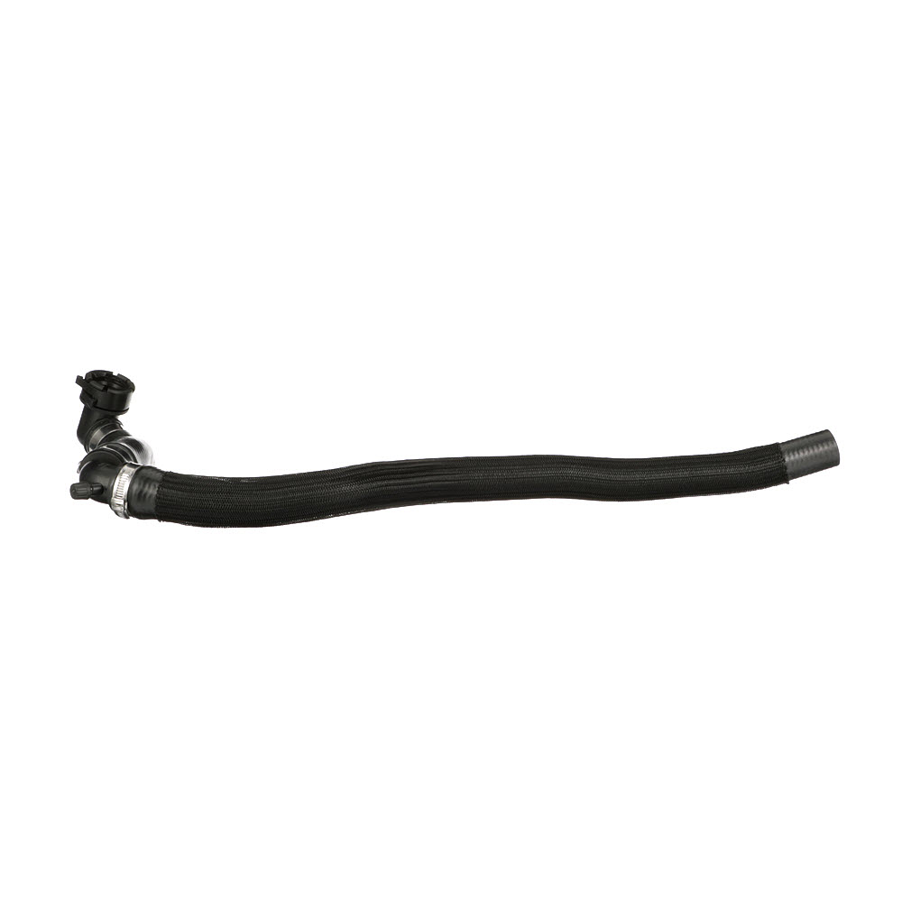 GATES 02-2855 Heizungsschlauch RENAULT Zoe (BFM_)