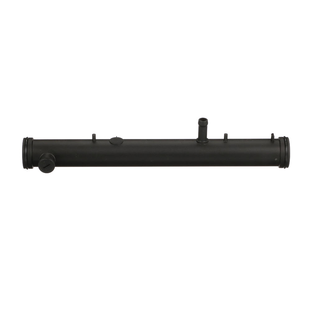 Numer OEM 021 121 085 E - Przewód układu chłodzenia 02-2925 AUDI, SKODA, SEAT
