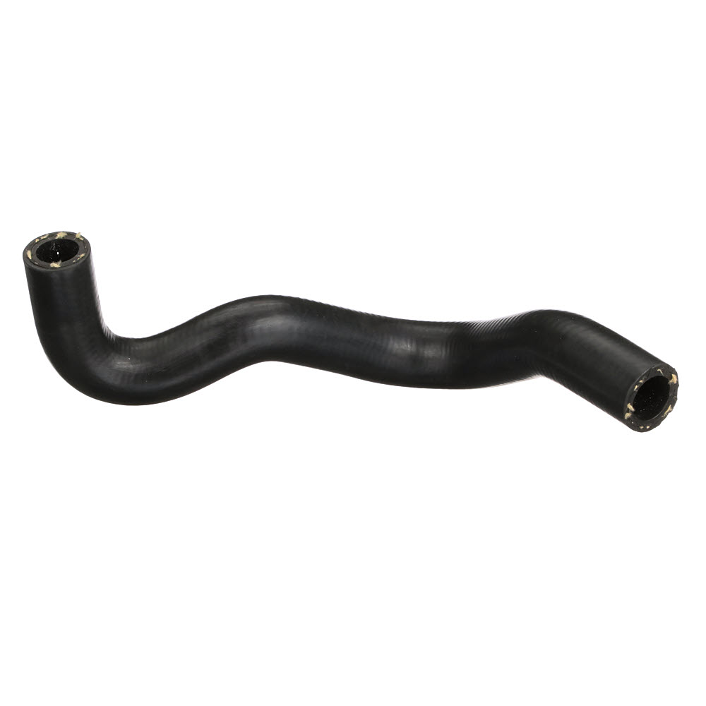 Warmtewisselaar 02-2953 GATES FORD Transit Mk6 Flatbed vrachtwagen / Chassis (V347, V348) 2.2 TDCi 2013 125 Pk