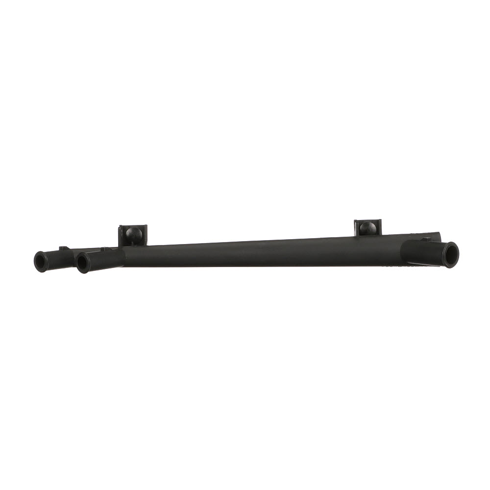 Numer OEM 1 108 264 - Przewód układu chłodzenia 02-2956 FORD