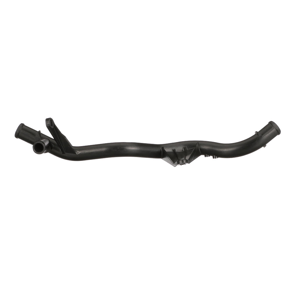 Radiateurslang 02-2959 GATES Volkswagen Multivan T5 (7HM, 7HN, 7HF, 7EF, 7EM, 7EN) 2.0 TSI 4motion 2011 204 Pk