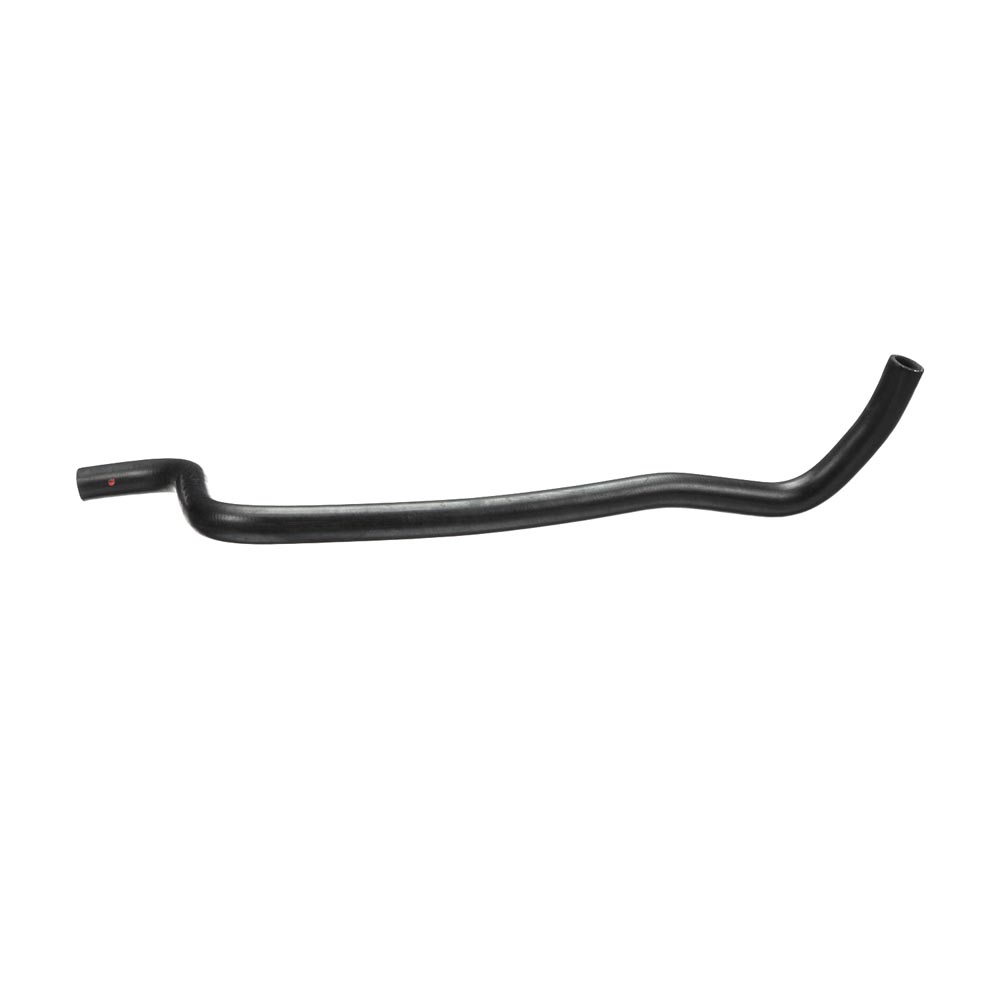 Varmeslange 02-2966 GATES JEEP Cherokee II (XJ) 4.0 i 1999 173 HK