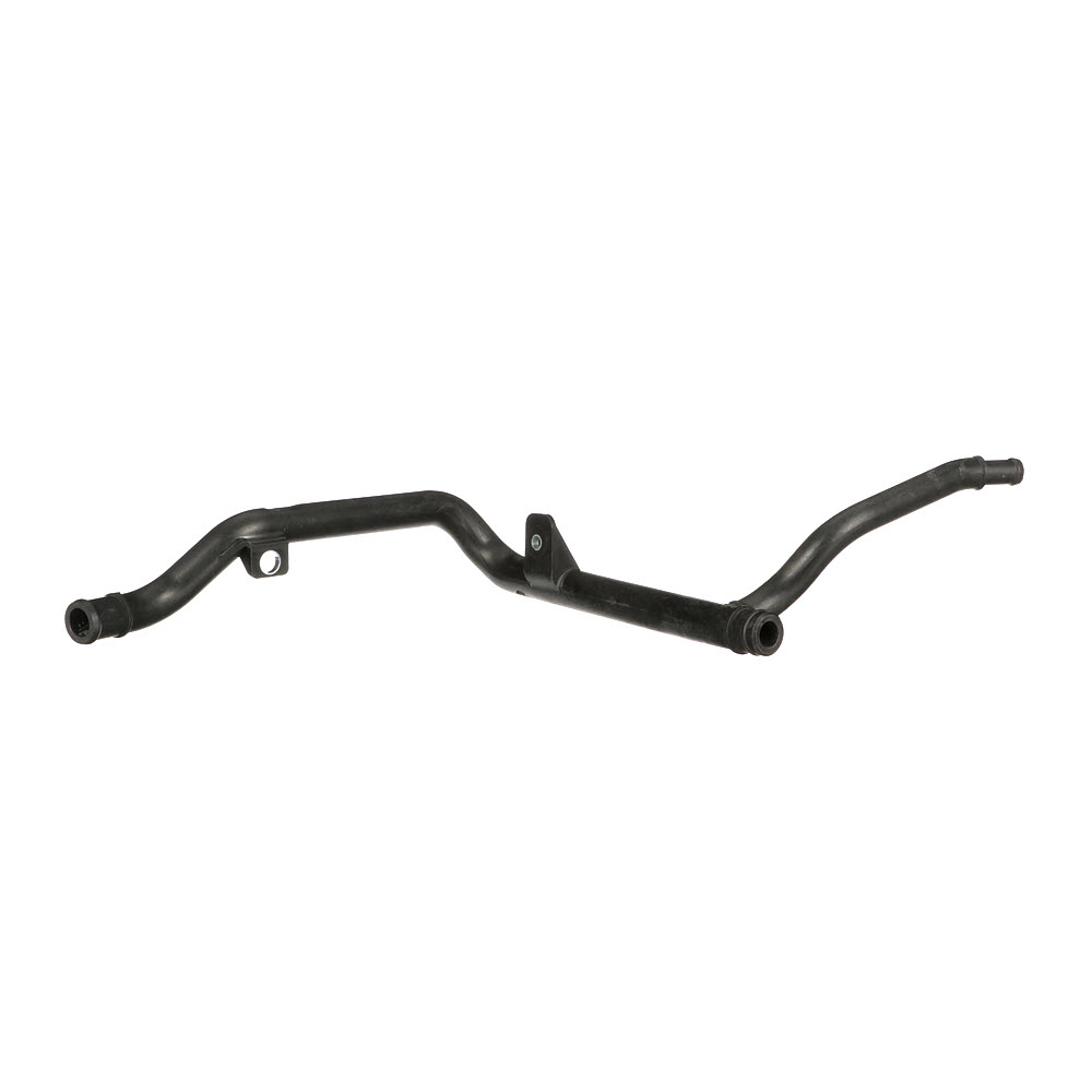 Radiateurslang 02-2982 GATES Volkswagen Passat B6 Variant (3C5) 2.0 TDI 2010 110 Pk