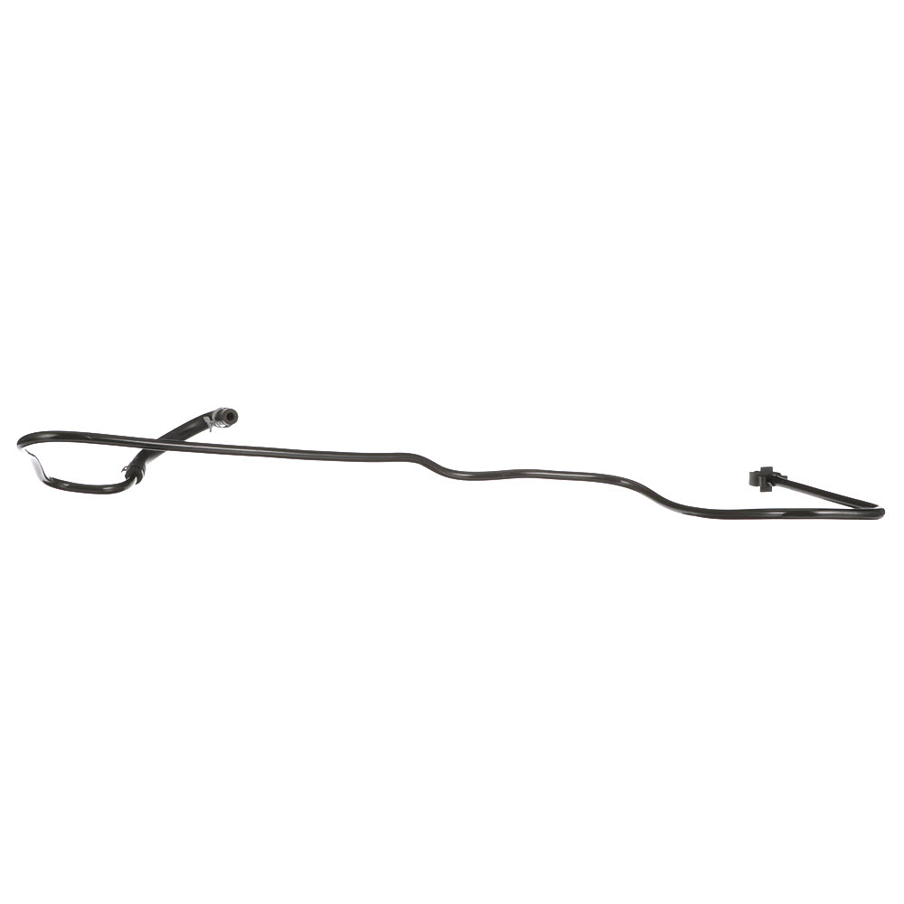 GATES Wärmetauscher Innenraumheizung 02-2989 Ford 16,15 CHF online einkaufen