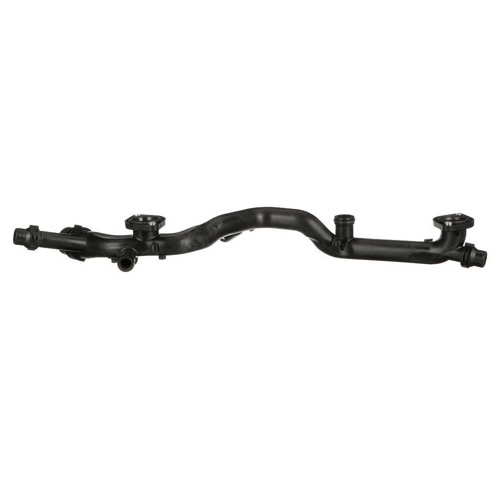 Numer OEM 06E 121 045 T - Przewód układu chłodzenia 02-2997 AUDI, SKODA, SEAT