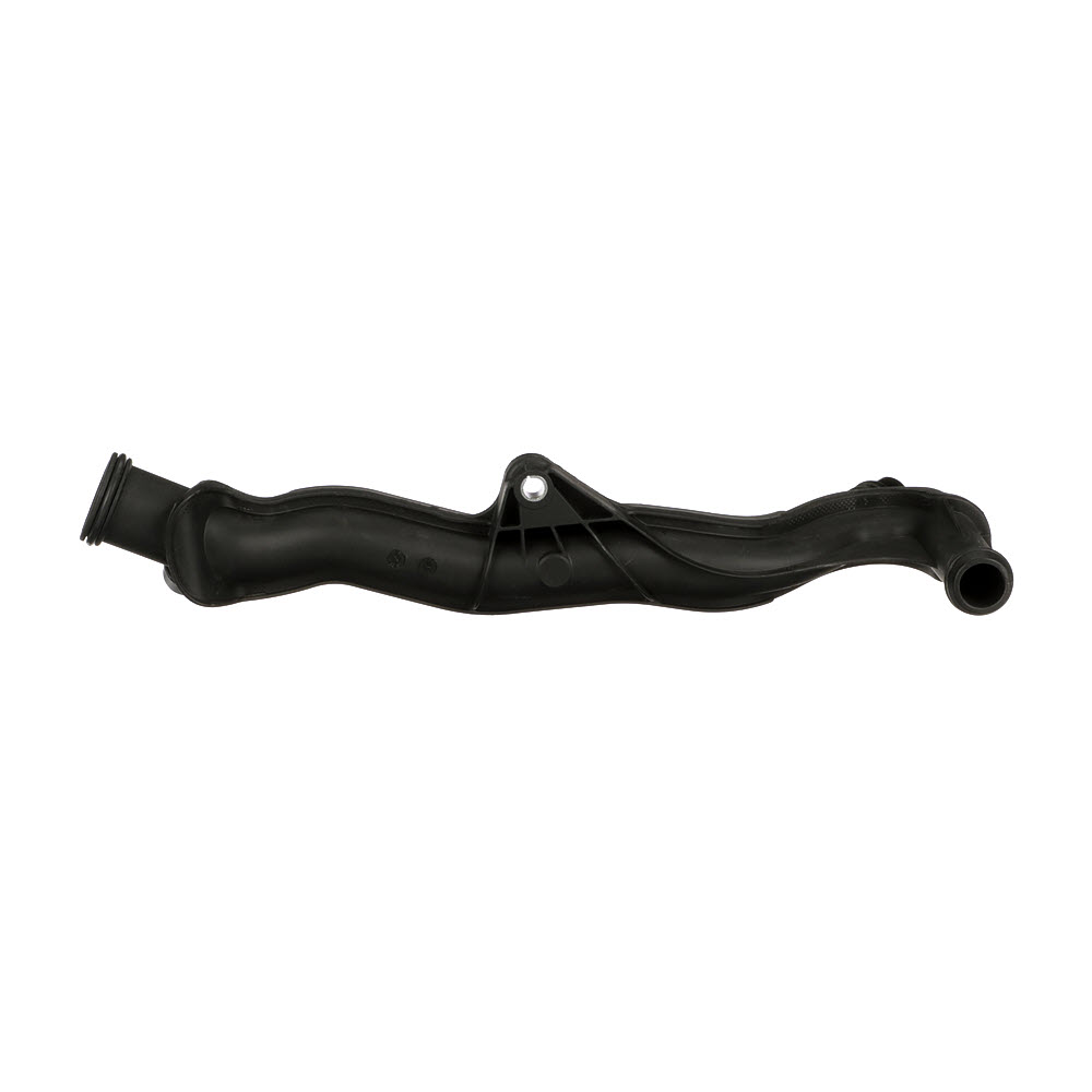 Tubo do líquido de refrigeração 02-3000 GATES CITROËN C3 III (SX) 1.2 PureTech LPG 2021 83 cv