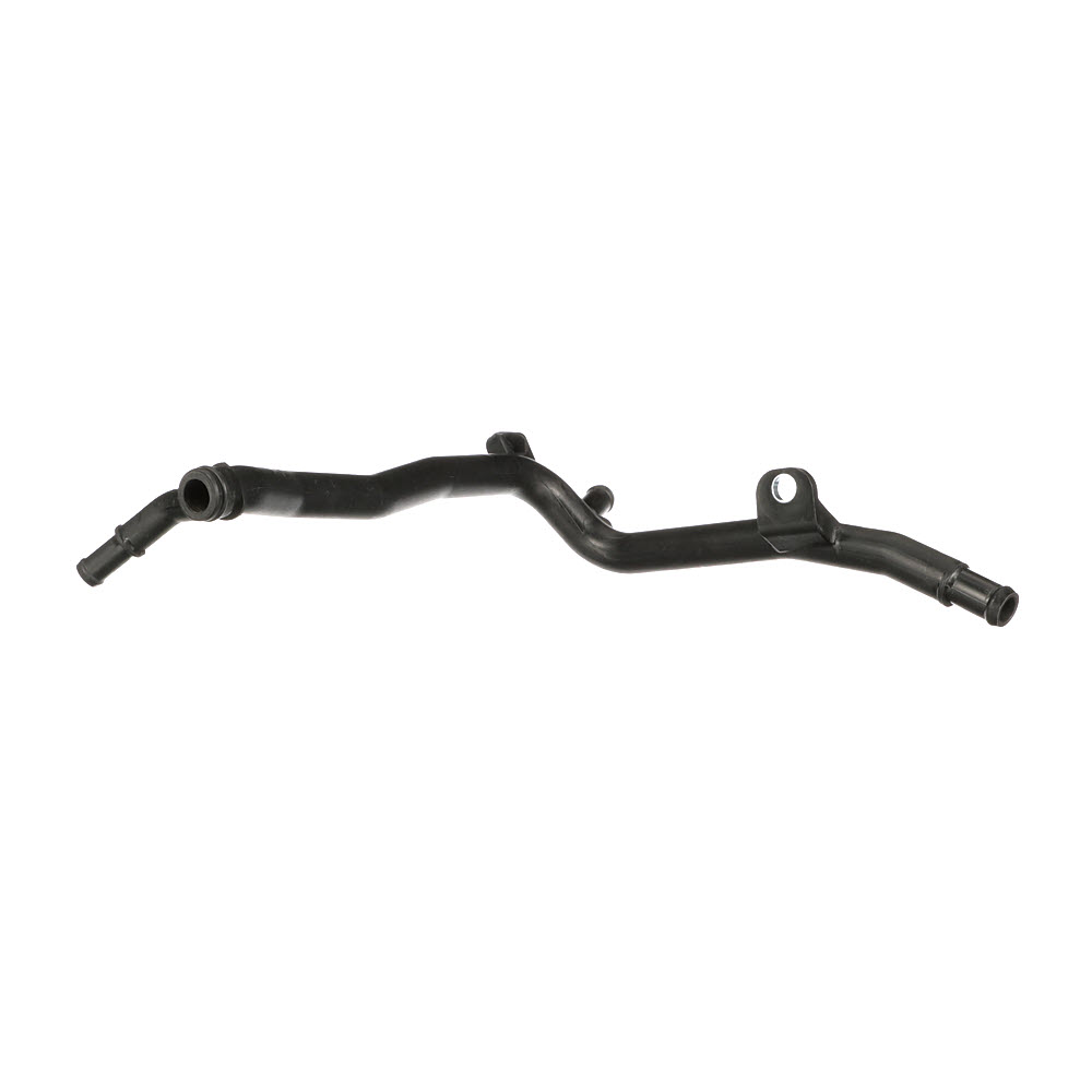 Número OEM 06A 121 065 CB - Conducto refrigerante 02-3001 SEAT, AUDI, SKODA