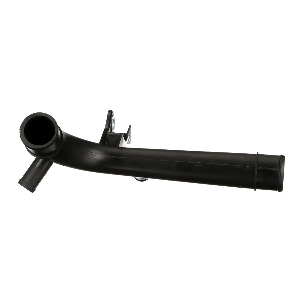 GATES 02-3002 Radiator hose VAUXHALL Astra Mk4 (G) CC (T98) 1.8 16V 116 hp Petrol 1998