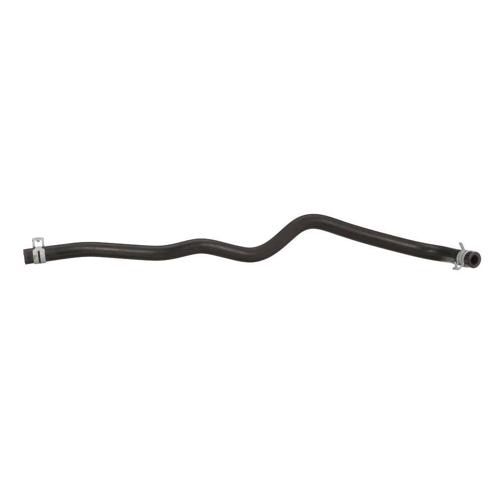 GATES 02-3003 Heizungsschlauch Ford Transit V363