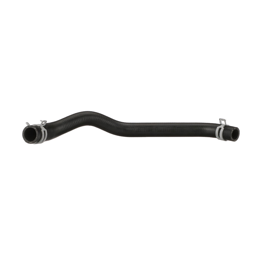 Warmtewisselaar 02-3006 GATES FORD Transit Mk6 Flatbed vrachtwagen / Chassis (V347, V348) 2.2 TDCi 2010 115 Pk