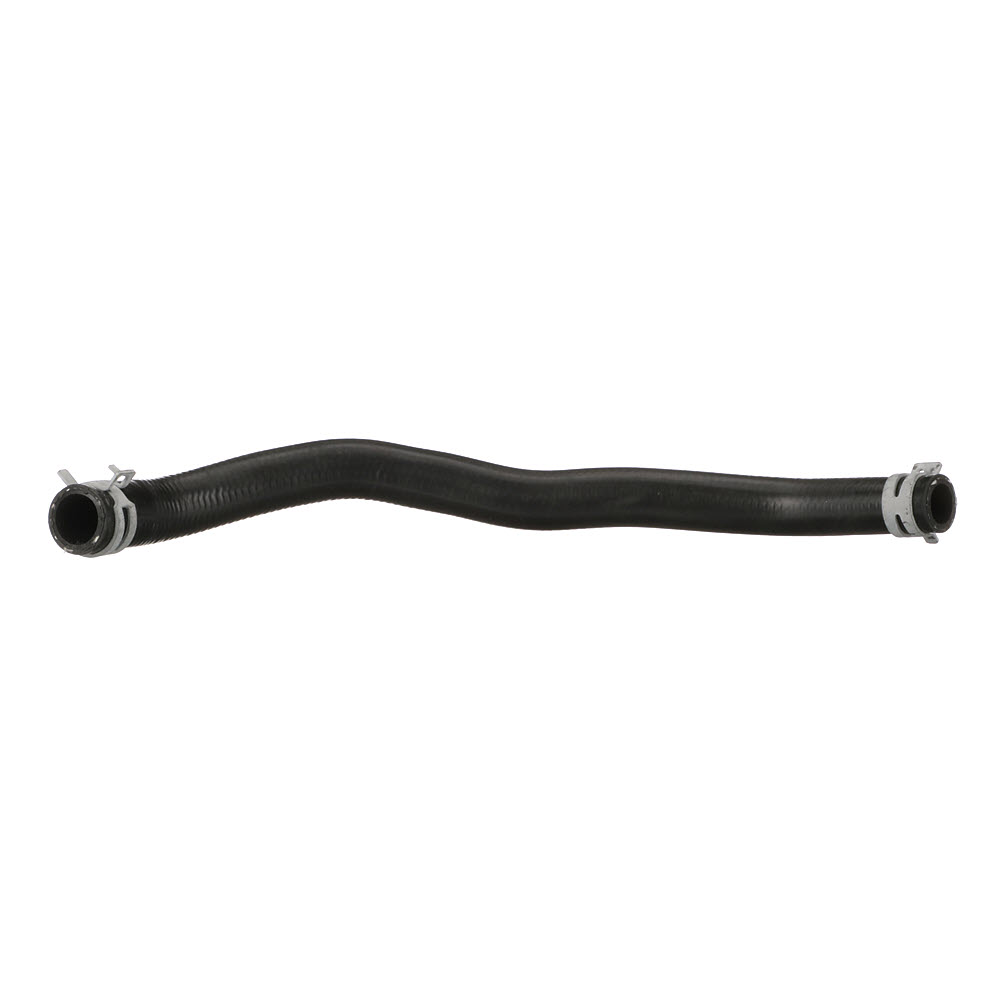 Warmtewisselaar 02-3007 GATES FORD Transit Mk6 Flatbed vrachtwagen / Chassis (V347, V348) 2.4 TDCi RWD 2008 115 Pk