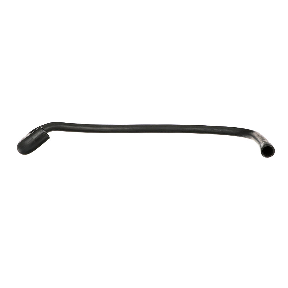 GATES 02-3009 Heizungsschlauch Mercedes Vito Mixto W639
