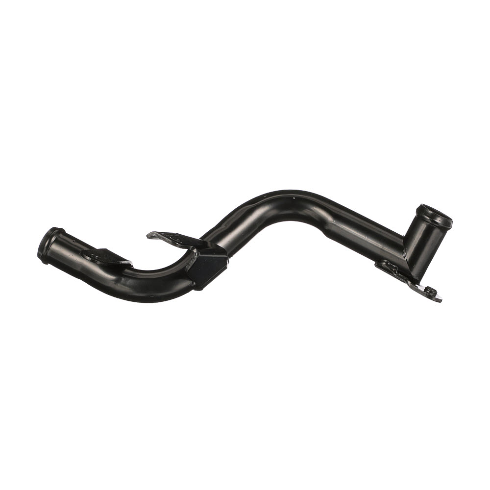 Numéro OEM 06B 103 213 G - Tuyauterie du réfrigérant 02-3016 AUDI, SEAT, SKODA