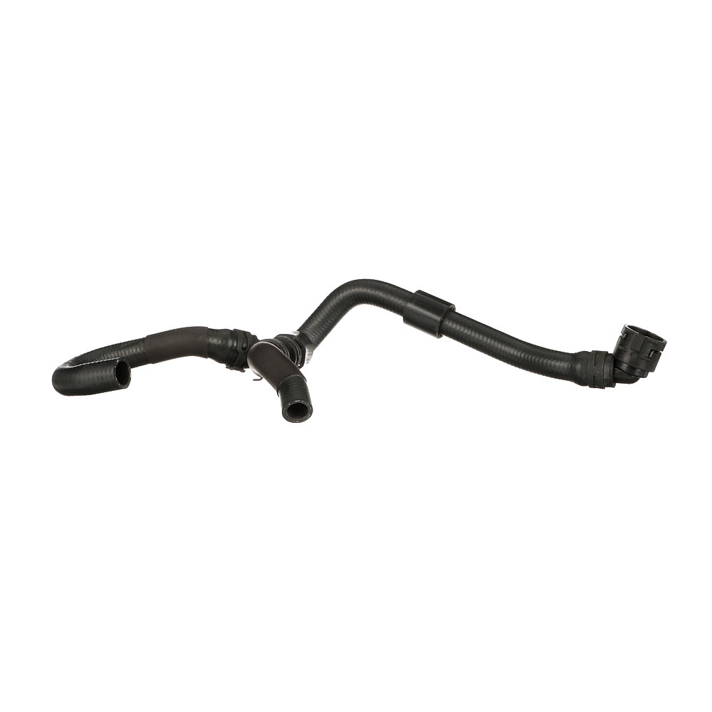 GATES 05-2913 Radiator hose SKODA Octavia 3 Combi (5E5) 1.2 TSI 86 hp Petrol 2013