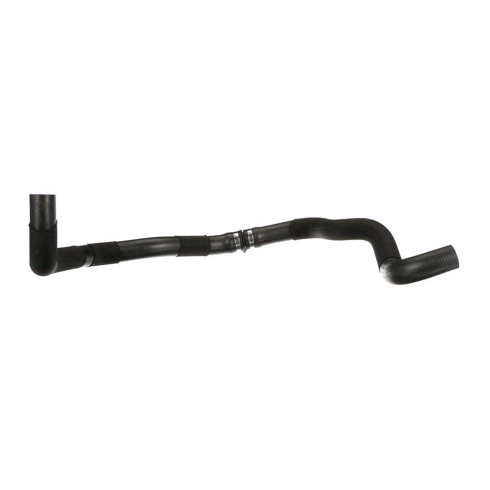 Kylarslang 05-3639 GATES RENAULT Master III Flak/Chassi 2.3 dCi 145 FWD (EV0E, EV0F, HV0E, HV0F, UV0E, UV0F,... 2021 146 hk