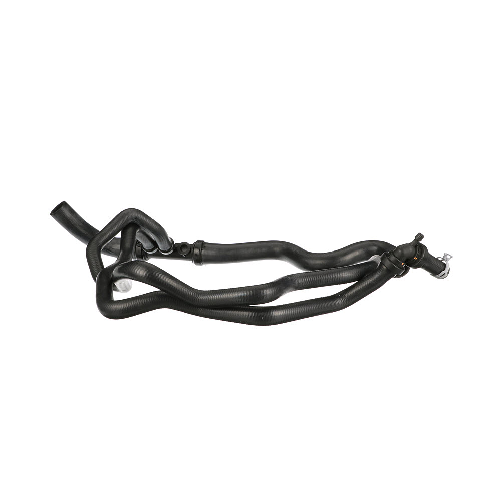 Numer OEM 21 50 383 71R - Przewód elastyczny chłodnicy 05-3957 RENAULT