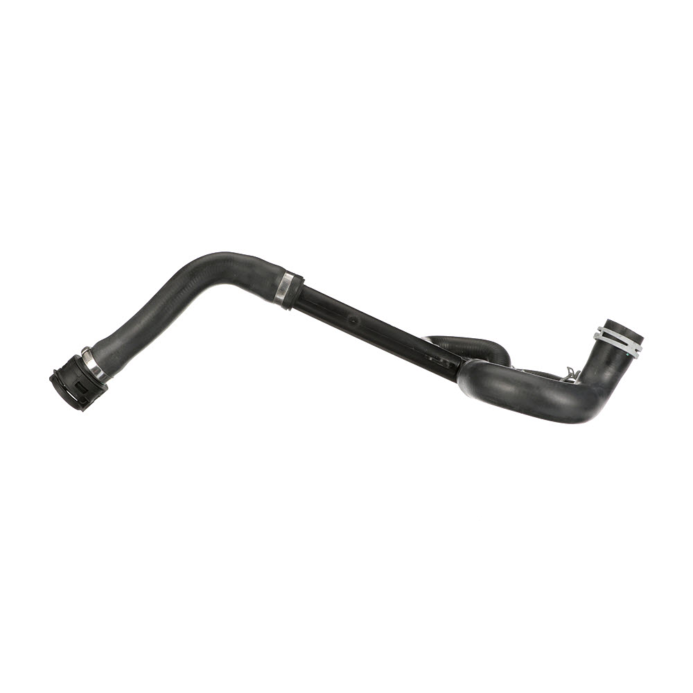 Radiateurslang 05-4695 GATES CITROËN DS3 Hatchback 1.2 THP 2014 110 Pk