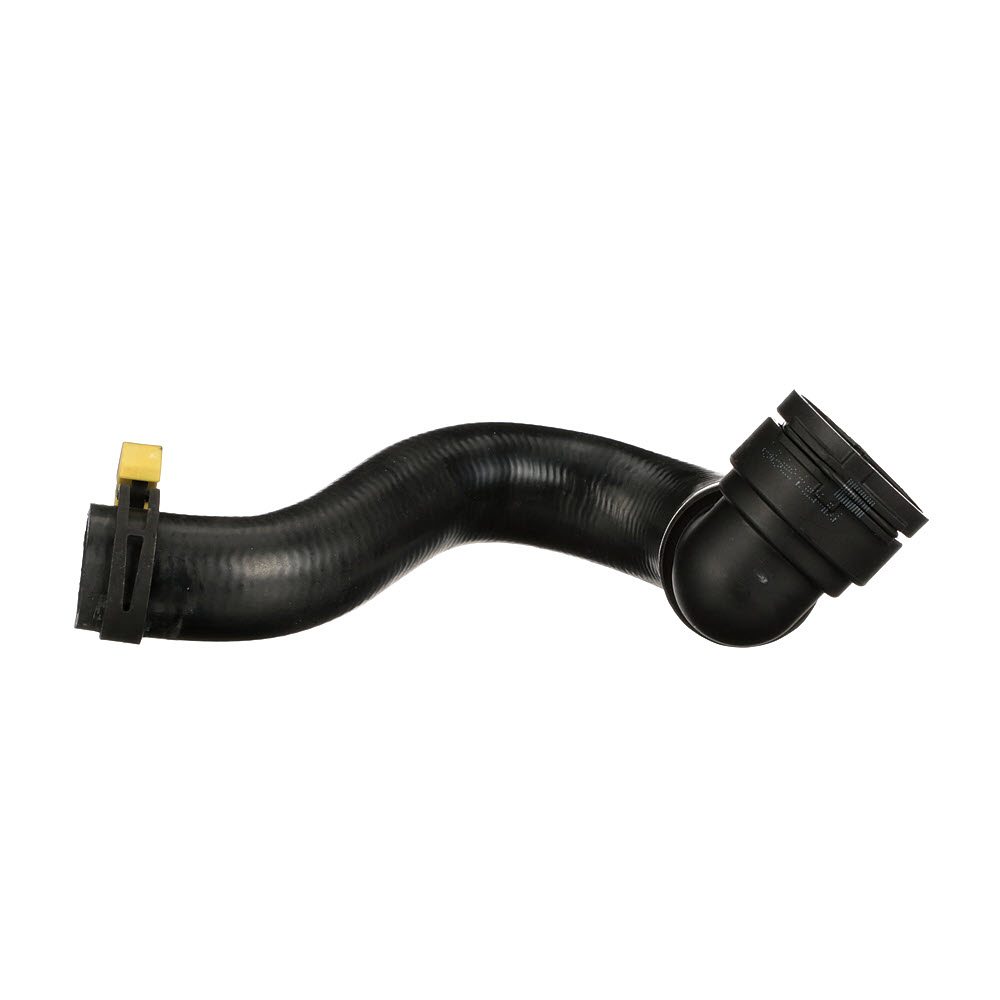 VAUXHALL Astra Mk7 (K) Hatchback (B16) pipes / hoses GATES 05-4699