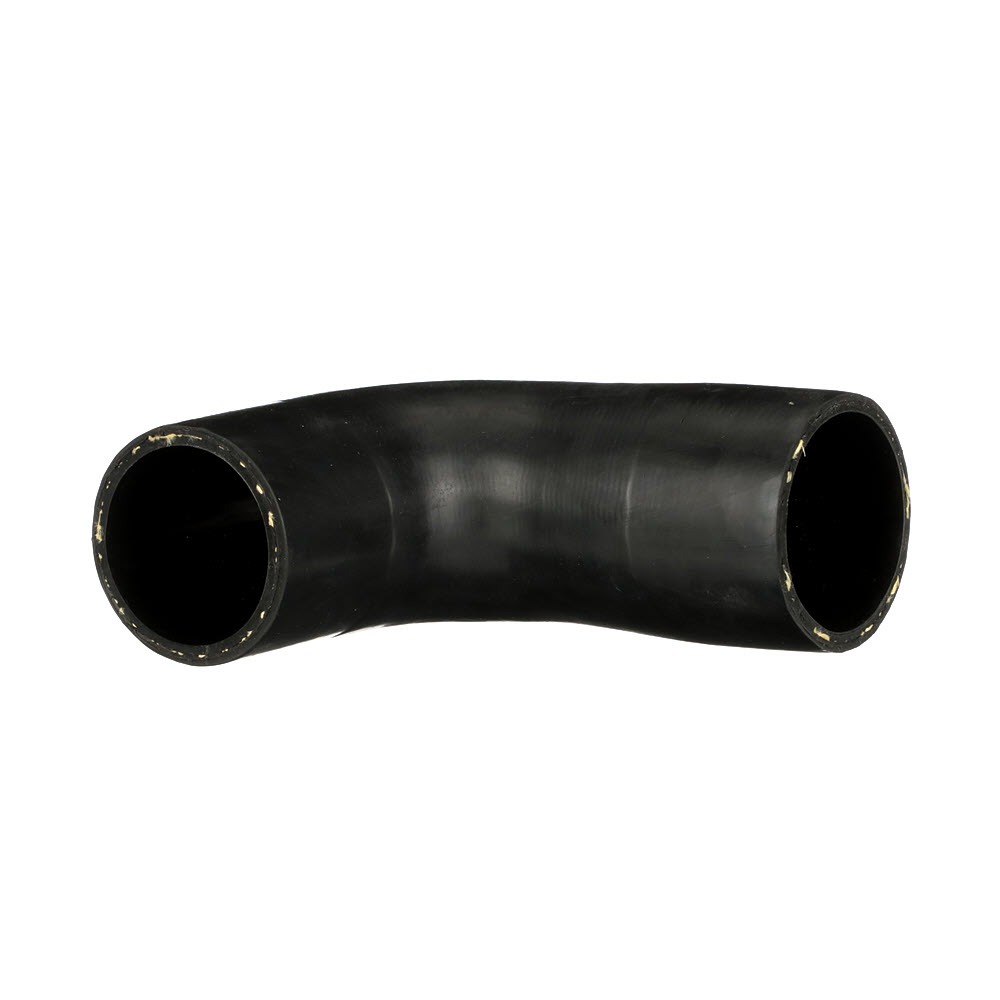 OEM-nummer 50 10 514 630 - Radiateurslang 05-4792 RENAULT, RENAULT TRUCKS
