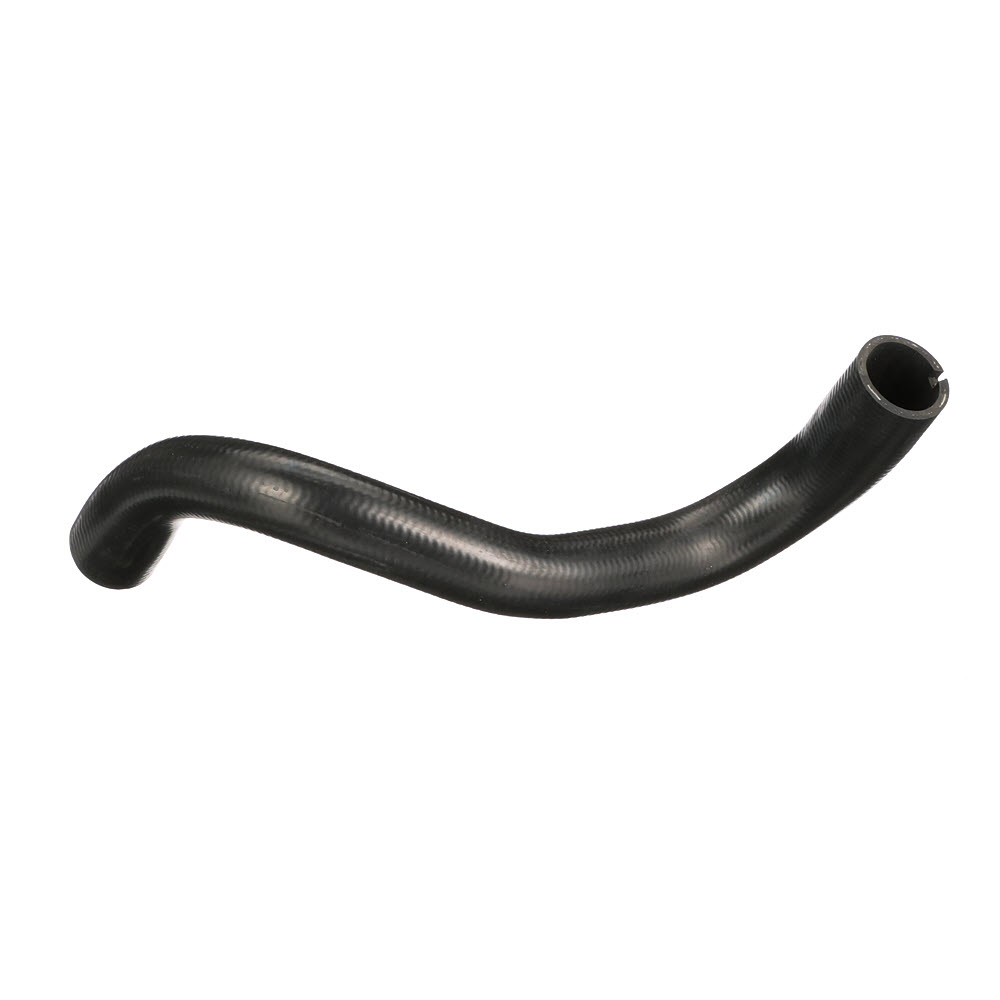 Opel Adam M13 pipes / hoses GATES 05-4794