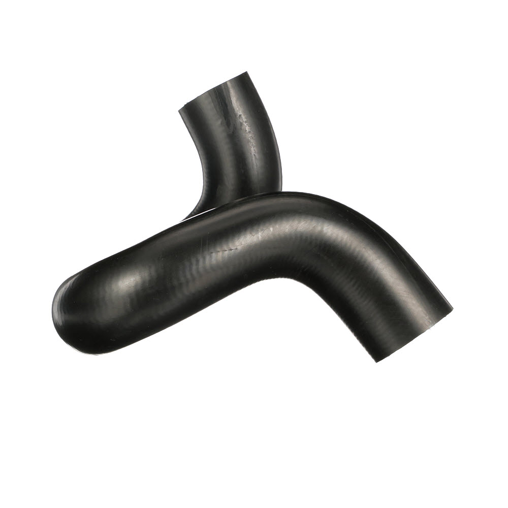 Número OEM 1 336 611 - Tubería de radiador 05-4795 FORD, OPEL, FORD USA, VAUXHALL