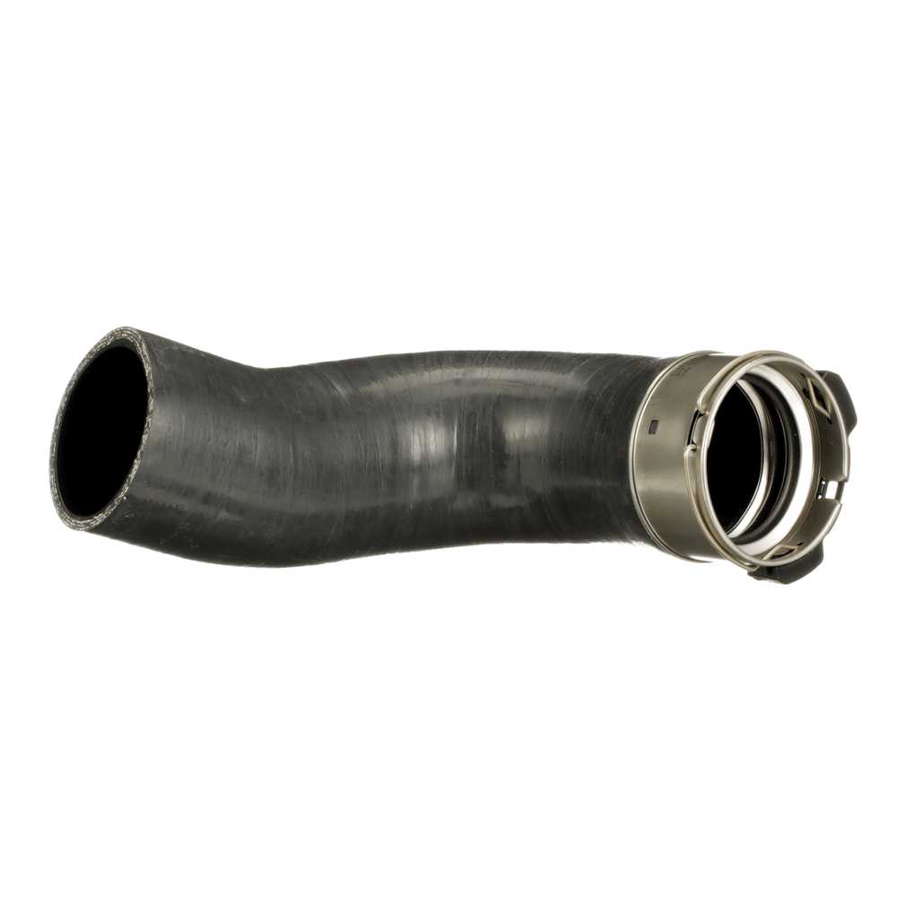 GATES 09-1242 intercooler pipe VOLVO V90 II Cross Country (236) D5 Polestar AWD 239hp 2020