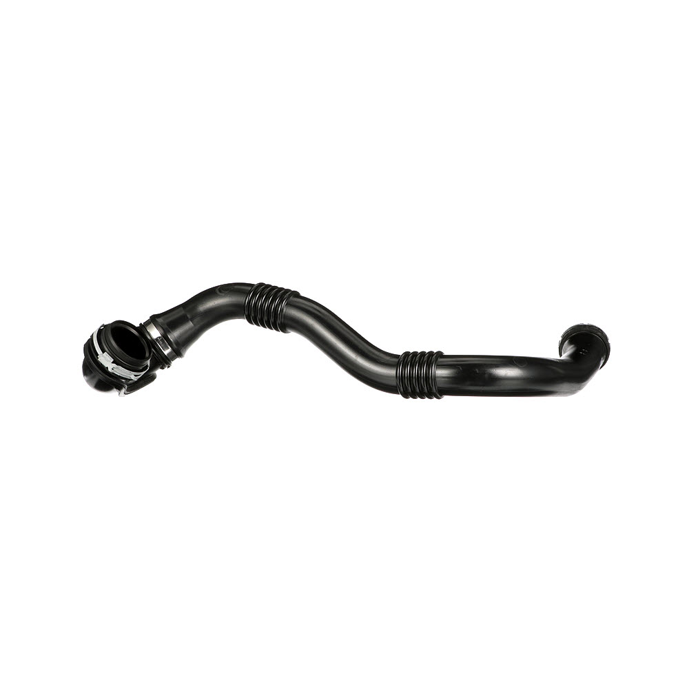 GATES | Przewód powietrza doładowującego Tworzywo sztuczne 09-1475 VAUXHALL Insignia Mk1 (A) Sports Tourer (G09) 2012 tanie online