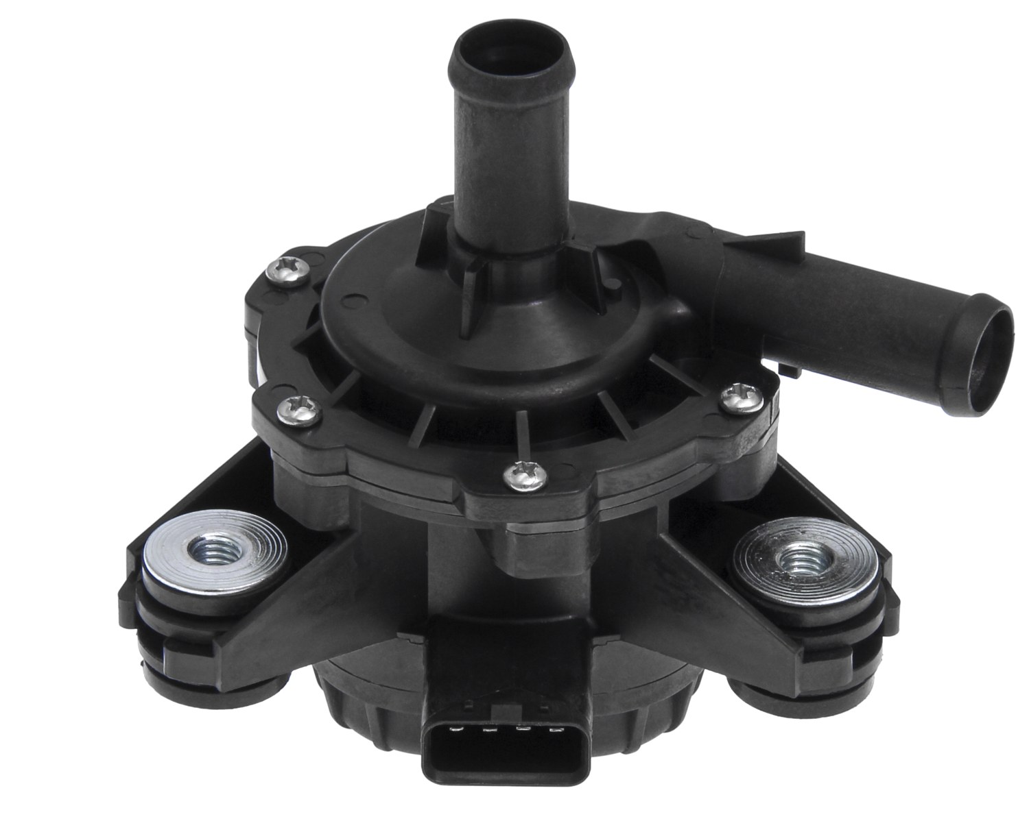 Numer OEM G9040-52010 - Pompa cyrkulacji wody, ogrzewanie postojowe 41555E TOYOTA, VOLVO, LEXUS, WIESMANN