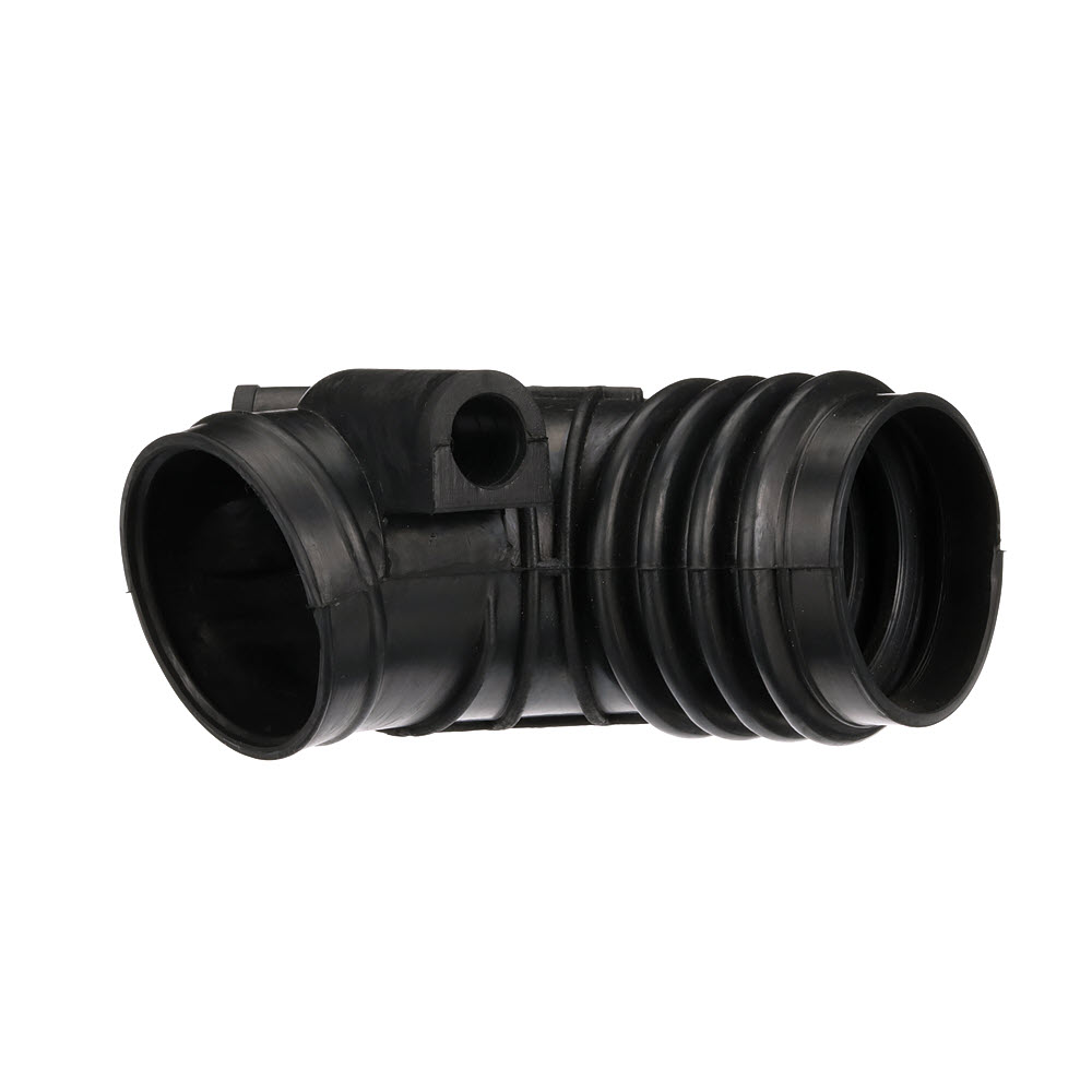 Numer OEM 13 71 1 708 800 - Przewód ssący, filtr powietrza ANTK1126 BMW, MINI