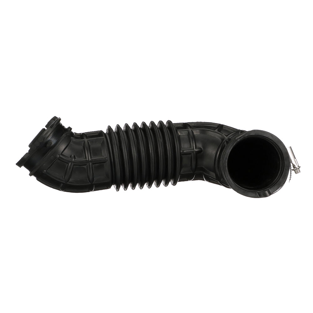 GATES ANTK1226 intercooler pipe FORD Transit Custom V362 Minibus (F3) 2.0 EcoBlue mHEV 185hp 2021