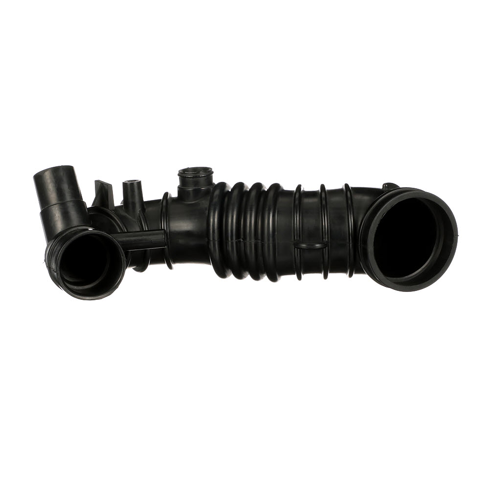 GATES ANTK1233 intercooler pipe Volkswagen Passat B5 GP Estate (3BG, 3B6) 1.8 4motion 170hp 2005