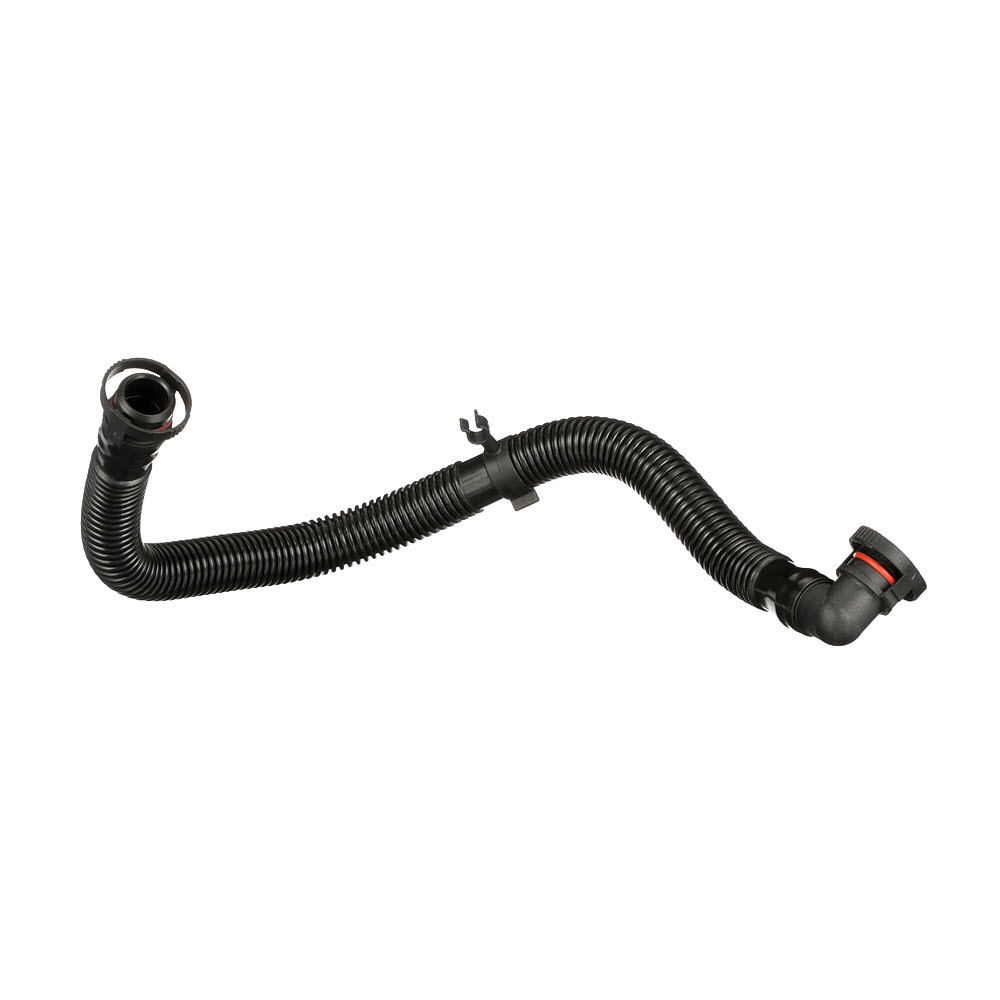Numéro OEM 06F 103 235 - Tuyau reniflard d'huile EMH213 AUDI, SEAT, SKODA, PORSCHE, CUPRA