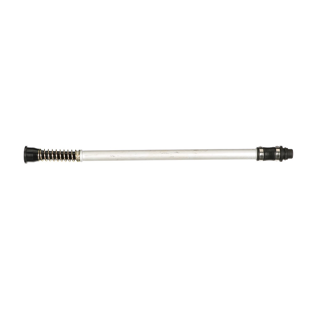 Número OEM 11 15 1 705 301 - Tubo flexible, ventilación bloque motor EMH300 BMW
