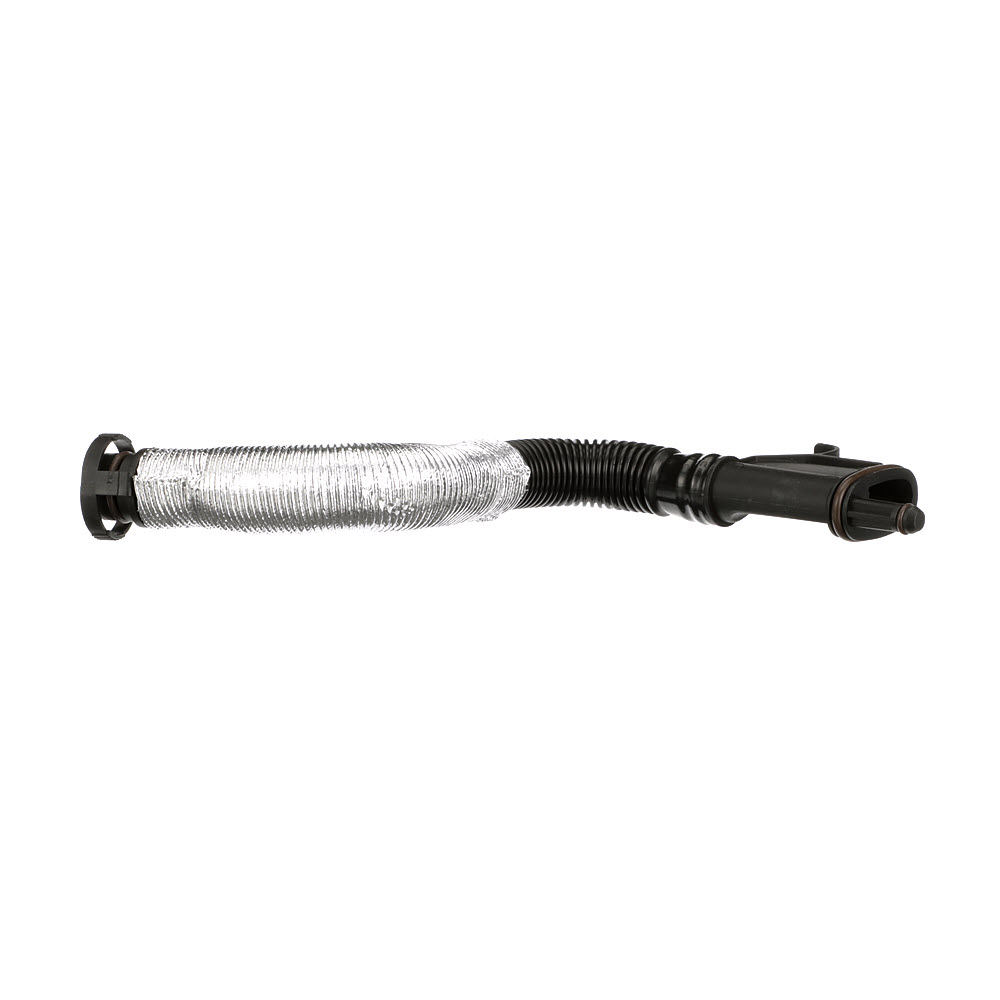 GATES EMH656 reniflard d'huile SEAT Altea XL (5P5, 5P8) 1.6 Multifuel 102CV 2007