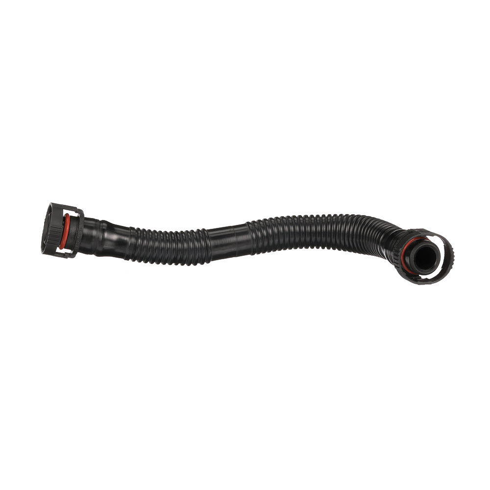 Slange, krumtaphusventilation EMH663 GATES VW Passat B5 Variant (3B5) 2.8 V6 2000 193 HK