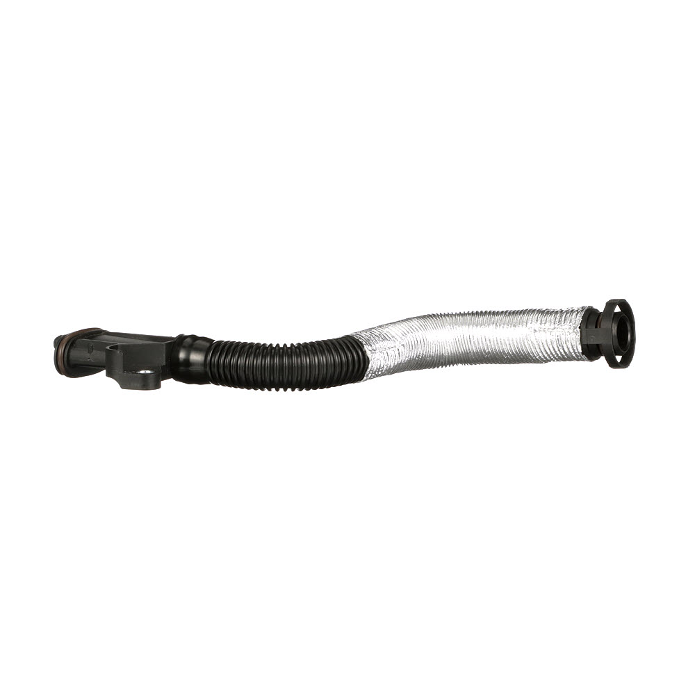 Slang, vevhusventilation EMH677 GATES VW Passat B6 Variant (3C5) 2.0 TFSI 2009 200 hk