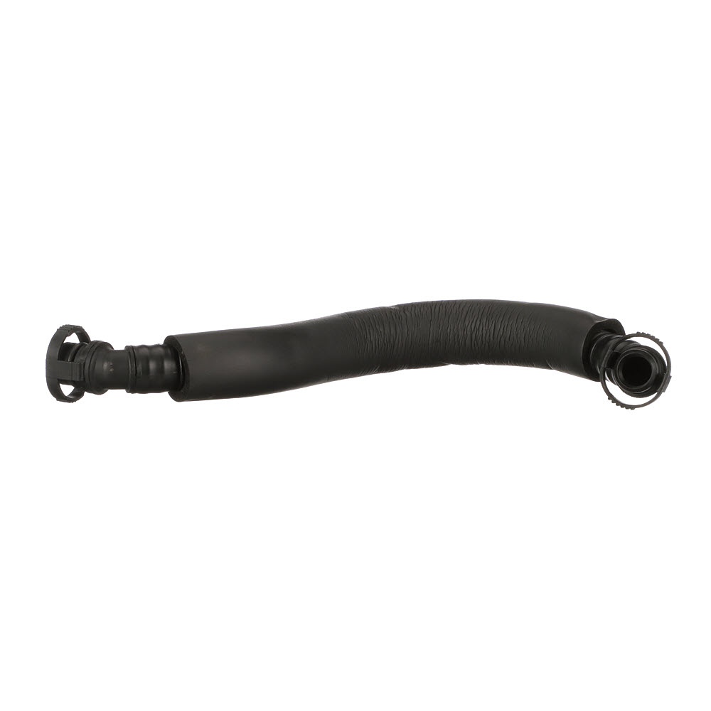 Numéro OEM 06H 103 221 J - Tuyau reniflard d'huile EMH714 AUDI, SEAT, SKODA
