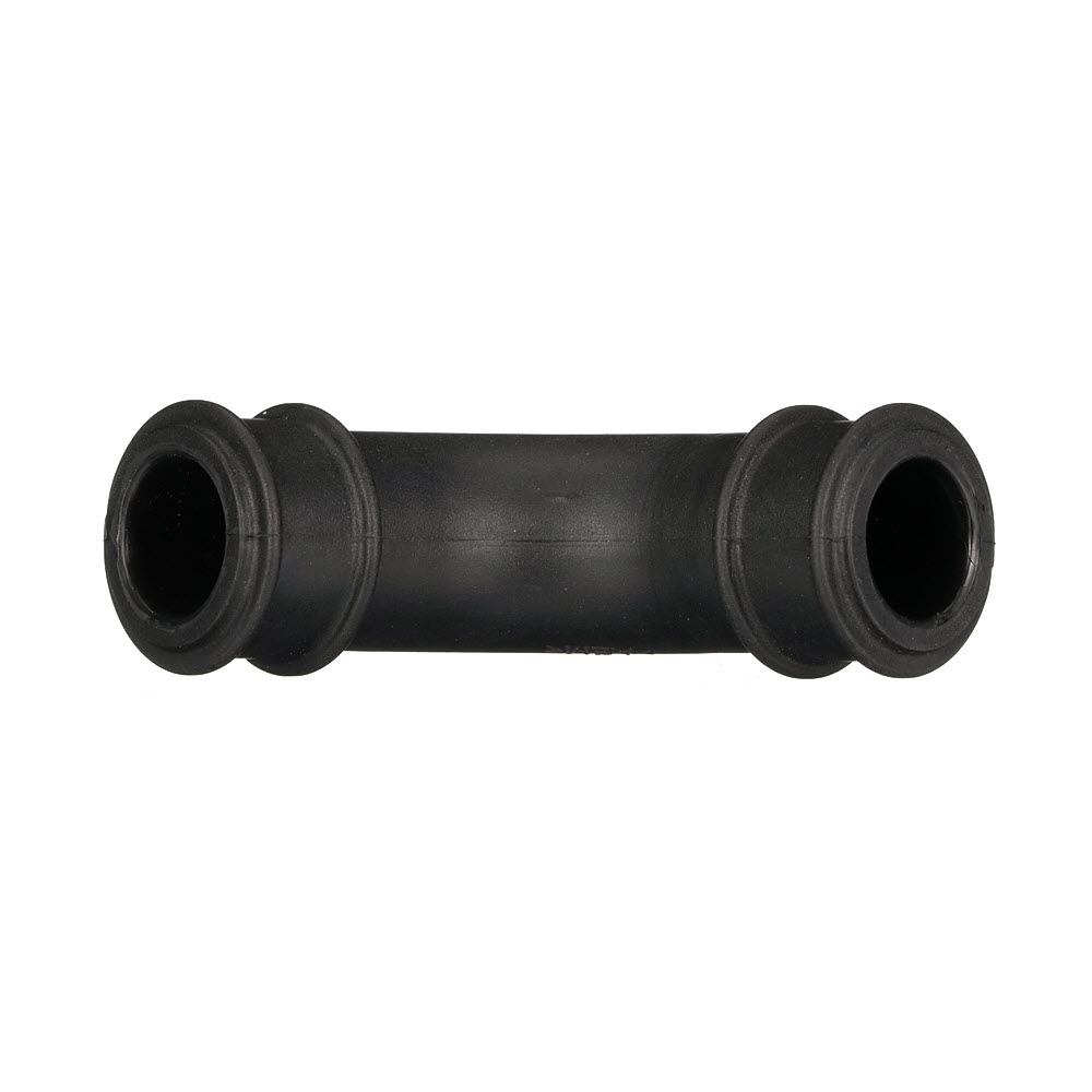 Slang, vevhusventilation EMH731 GATES AUDI A4 B6 Avant (8E5) 1.8 T 2002 150 hk
