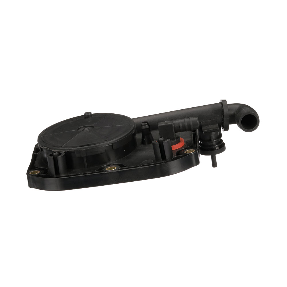 Numer OEM 11 61 7 508 541 - Separator oleju, odpowietrzenie przestrzeni korbowej EMH908 BMW, MINI
