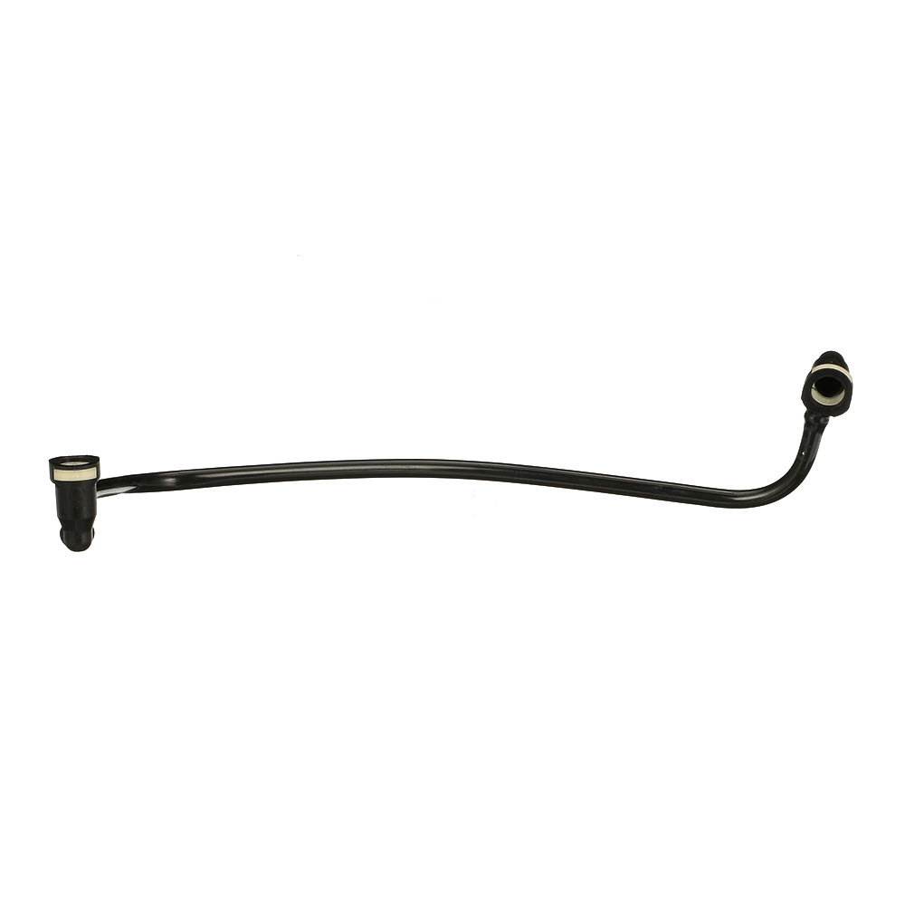 Brandstofrail MFL1264 GATES Volkswagen Polo V Sedan (602, 604, 612, 614) 1.6 2015 105 Pk