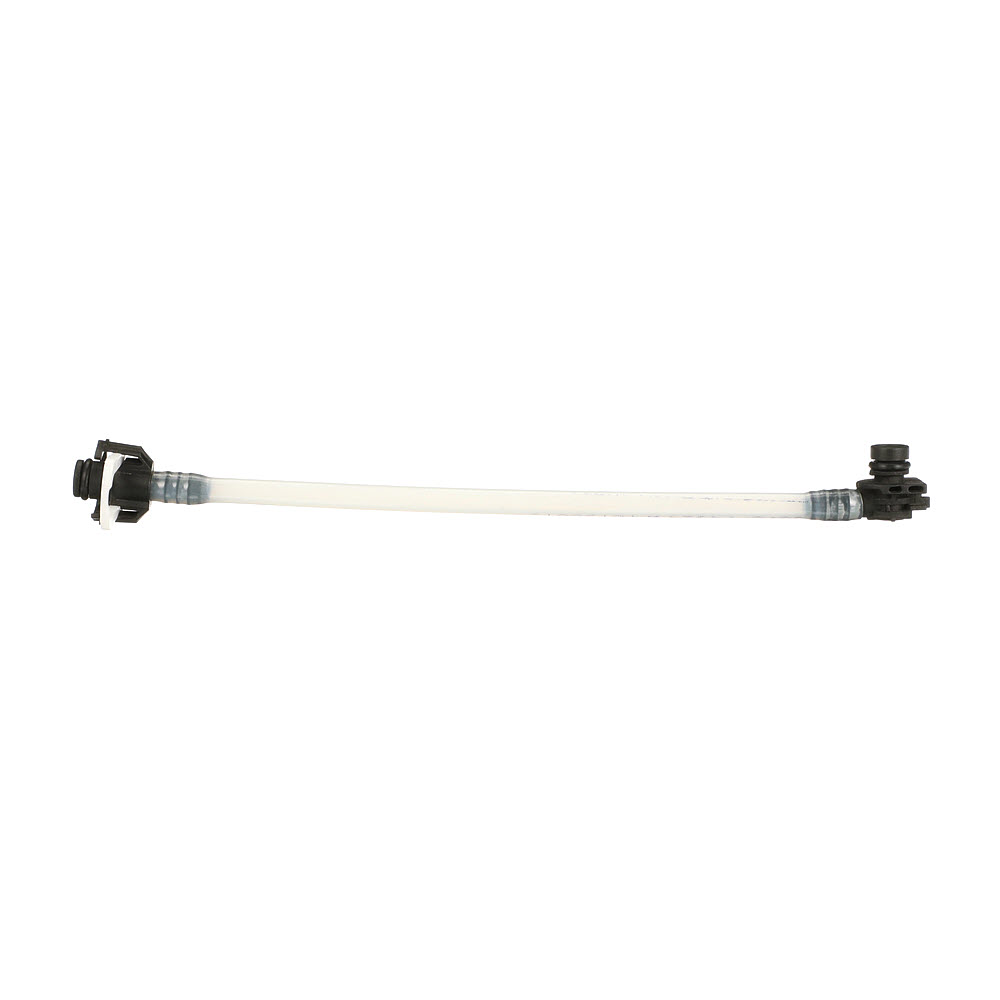 Numer OEM A 601 070 17 32 - Przewód paliwowy elastyczny MFL1265 MERCEDES-BENZ