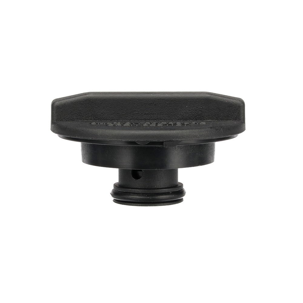 Expansievat dop RC259 GATES MERCEDES-BENZ Sprinter 3.5-T Flatbed Vrachtwagen/Chassis (W906) 313 CDI (906.131, 906.133, 906.135, 906.231, 906.233,... 2007 129 Pk