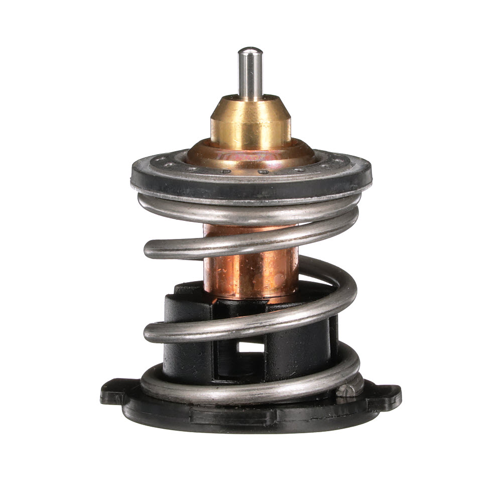 Termostat, kjølemiddel TH64680G1 GATES SKODA Scala Hatchback 1.6 SRE 2021 110 hk