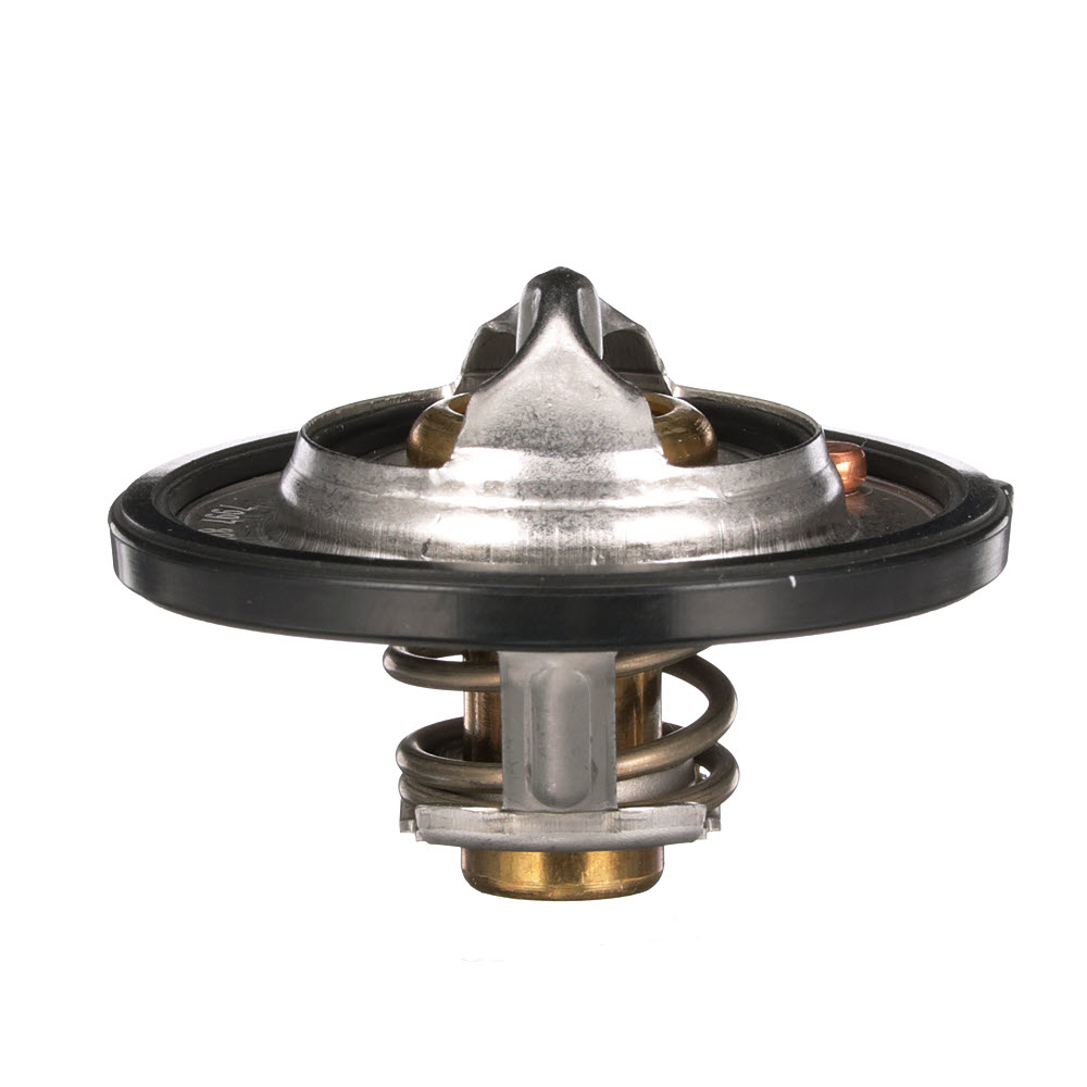Thermostaathuis TH64788G1 GATES KIA Ceed III Hatchback (CD) 1.4 LPG 2020 97 Pk
