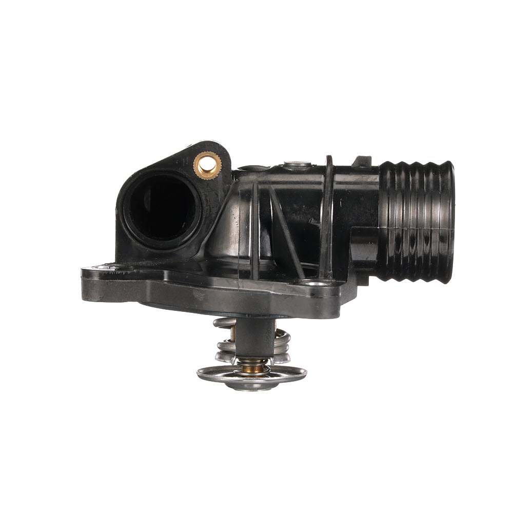 Thermostatgehäuse TH65288G1 GATES ROVER 75 (RJ) 2.0 CDTi 2003 131 PS