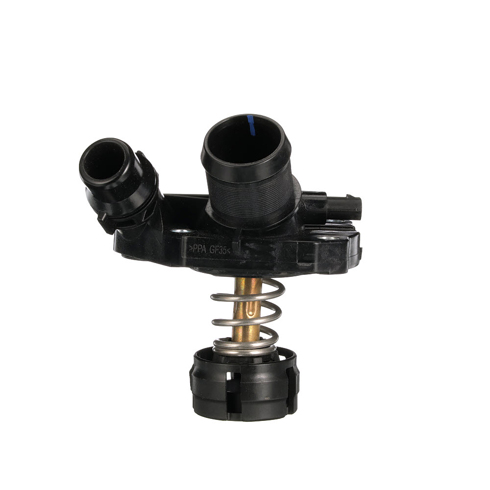 GATES TH655103G1 Thermostat d'eau Mini F55